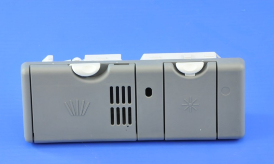 AEG Electrolux Westinghouse Dishwasher Dispenser Detergent, WDF901, DSF6106
